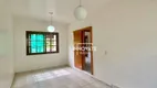 Foto 5 de Casa com 3 Quartos à venda, 170m² em Colina Verde, Ivoti