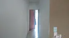 Foto 7 de Sobrado com 3 Quartos à venda, 100m² em Santa Maria, Osasco