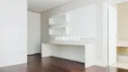 Foto 31 de Apartamento com 4 Quartos à venda, 380m² em Vila Aviação, Bauru