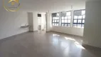 Foto 7 de Sala Comercial à venda, 51m² em Vila Itapura, Campinas