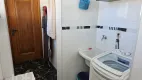 Foto 12 de Apartamento com 3 Quartos à venda, 100m² em Pinheiros, São Paulo