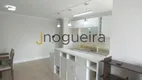 Foto 22 de Apartamento com 2 Quartos para venda ou aluguel, 60m² em Alto Da Boa Vista, São Paulo