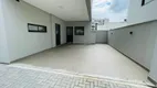 Foto 10 de Casa com 3 Quartos à venda, 255m² em Córrego Grande, Florianópolis