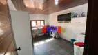 Foto 14 de Casa com 5 Quartos para venda ou aluguel, 1100m² em Antônio Diogo, Fortaleza