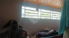 Foto 12 de Casa com 3 Quartos à venda, 268m² em Jardim Panorama, Bauru