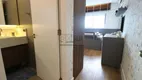 Foto 32 de Apartamento com 4 Quartos à venda, 238m² em Vila Suzana, São Paulo