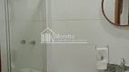 Foto 14 de Apartamento com 3 Quartos à venda, 65m² em Jardim Íris, São Paulo