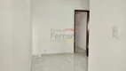 Foto 30 de Sobrado com 2 Quartos à venda, 150m² em Água Fria, São Paulo