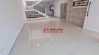 Foto 3 de Sobrado com 5 Quartos à venda, 309m² em Parque Espacial, São Bernardo do Campo