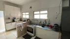 Foto 22 de Apartamento com 4 Quartos à venda, 163m² em Bela Vista, São Paulo