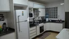 Foto 13 de Casa com 3 Quartos à venda, 80m² em Barreirinha, Curitiba