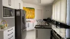 Foto 23 de Apartamento com 3 Quartos à venda, 260m² em Jardim Fonte do Morumbi , São Paulo