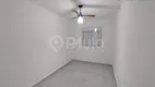 Foto 14 de Apartamento com 2 Quartos à venda, 62m² em Paulicéia, Piracicaba