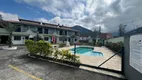 Foto 2 de Casa de Condomínio com 2 Quartos à venda, 89m² em Martim de Sa, Caraguatatuba