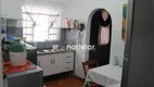 Foto 7 de Casa com 1 Quarto à venda, 130m² em Casa Verde, São Paulo