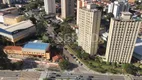 Foto 14 de Cobertura com 2 Quartos à venda, 130m² em Vila Santa Catarina, São Paulo
