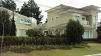 Foto 23 de Casa de Condomínio com 4 Quartos à venda, 1000m² em Aldeia da Serra, Barueri