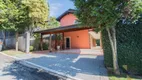 Foto 29 de Casa de Condomínio com 5 Quartos à venda, 233m² em Granja Viana, Carapicuíba