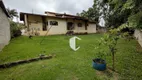 Foto 5 de Casa com 3 Quartos à venda, 192m² em Caucaia do Alto, Cotia