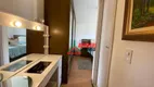 Foto 9 de Apartamento com 2 Quartos à venda, 64m² em Chácara Inglesa, São Paulo