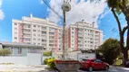 Foto 52 de Apartamento com 3 Quartos à venda, 83m² em Vila Izabel, Curitiba