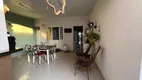 Foto 27 de Casa com 3 Quartos à venda, 250m² em Jardim Imperial, Cuiabá