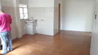 Foto 16 de Casa com 2 Quartos para alugar, 70m² em São Paulo, Belo Horizonte