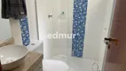 Foto 11 de Apartamento com 2 Quartos à venda, 55m² em Vila Camilopolis, Santo André