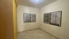 Foto 27 de Fazenda/Sítio com 5 Quartos à venda, 1000m² em Almeida, Jaboticatubas