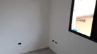 Foto 4 de Casa com 3 Quartos para alugar, 127m² em Boqueirão, Praia Grande