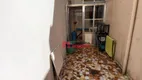 Foto 18 de Sobrado com 3 Quartos à venda, 340m² em Assunção, São Bernardo do Campo