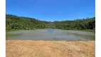 Foto 15 de Fazenda/Sítio com 2 Quartos à venda, 500m² em Centro, Timbé do Sul