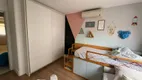 Foto 29 de Apartamento com 3 Quartos à venda, 149m² em Higienópolis, São Paulo