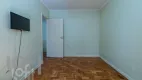 Foto 4 de Apartamento com 2 Quartos à venda, 82m² em Moema, São Paulo