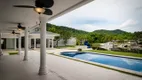 Foto 17 de Casa de Condomínio com 5 Quartos à venda, 1000m² em Marina Guarujá, Guarujá