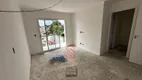 Foto 21 de Sobrado com 3 Quartos à venda, 147m² em Campo Comprido, Curitiba