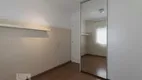 Foto 21 de Apartamento com 3 Quartos à venda, 170m² em Vila Mariana, São Paulo