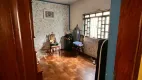 Foto 10 de Casa com 3 Quartos à venda, 308m² em Rodoviária Parque, Cuiabá