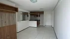 Foto 7 de Apartamento com 3 Quartos à venda, 69m² em Vila Dom Luís, São Luís