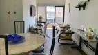 Foto 4 de Apartamento com 3 Quartos à venda, 100m² em Enseada, Guarujá