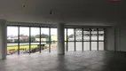 Foto 22 de Sala Comercial para alugar, 122m² em Centro, Canoas