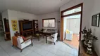 Foto 46 de Casa de Condomínio com 4 Quartos à venda, 324m² em Granja Olga, Sorocaba