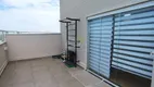 Foto 21 de Apartamento com 2 Quartos para alugar, 50m² em Jardim Bandeirantes, São Carlos