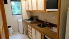 Foto 7 de Flat com 1 Quarto para alugar, 45m² em Moema, São Paulo