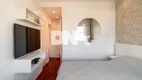 Foto 22 de Apartamento com 3 Quartos à venda, 81m² em Ipanema, Rio de Janeiro
