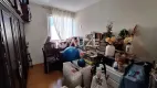 Foto 27 de Apartamento com 3 Quartos à venda, 102m² em Mercês, Curitiba