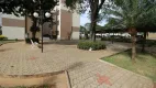 Foto 18 de Apartamento com 2 Quartos à venda, 47m² em Vila Bosque, Maringá