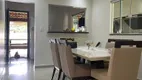 Foto 6 de Casa com 3 Quartos à venda, 154m² em Bairro Boa Vista, Anápolis