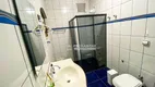 Foto 26 de Casa com 3 Quartos à venda, 200m² em Jardim Cruzeiro, São Paulo