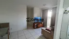 Foto 20 de Apartamento com 2 Quartos à venda, 56m² em Monte Castelo, Contagem